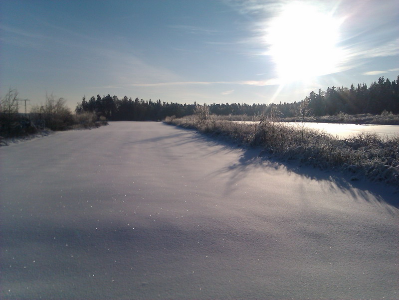 IMAG0092.jpg1.jpg"%20height="602"%20width="800